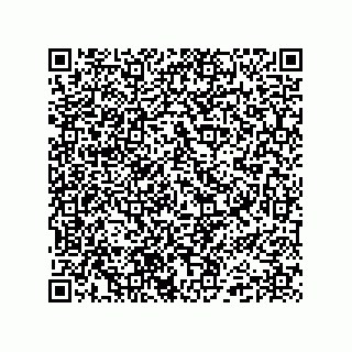 vCard 74983046565