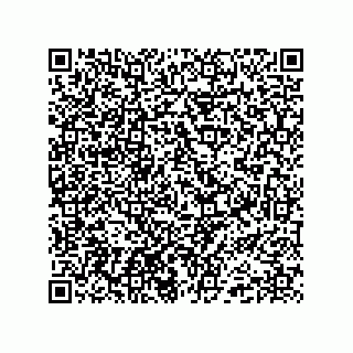 vCard 74983046566