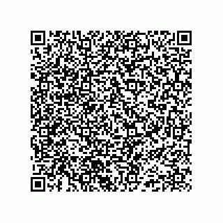 vCard 74983046567