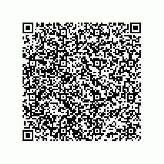 vCard 74983046568