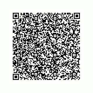 vCard 74983046569