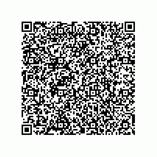 vCard 74983046570