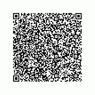 vCard 74983046571