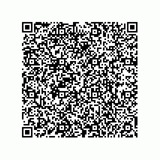 vCard 74983046572