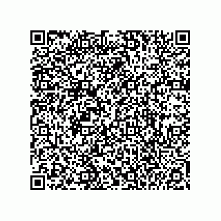 vCard 74983046573