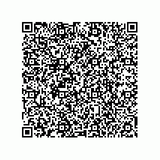 vCard 74983046574
