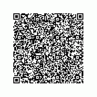 vCard 74983046575