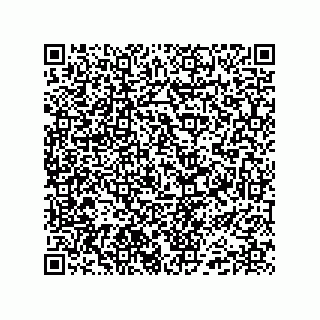 vCard 74983046576