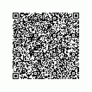 vCard 74983046577