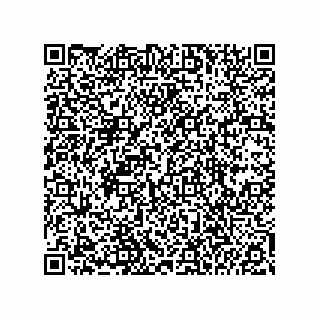 vCard 74983046578