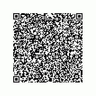vCard 74983046579