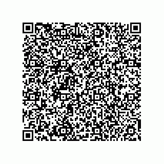 vCard 74983046580