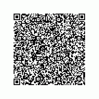 vCard 74983046582