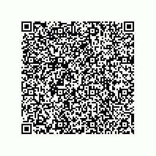vCard 74983046583