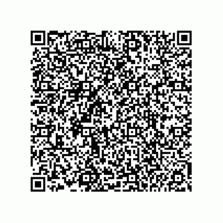 vCard 74983046584