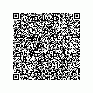 vCard 74983046586