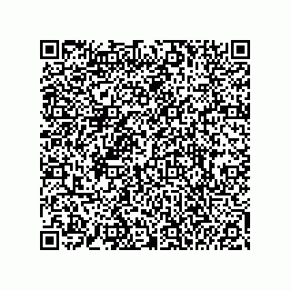 vCard 74983046587