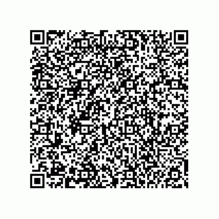 vCard 74983046588