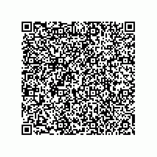 vCard 74983046589