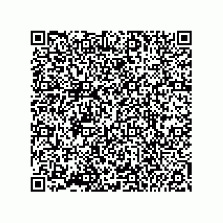 vCard 74983046590