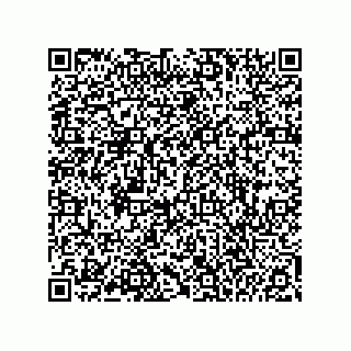 vCard 74983046591