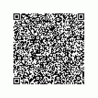 vCard 74983046592