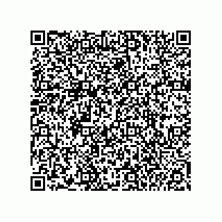 vCard 74983046593
