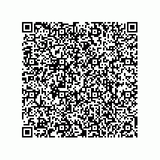 vCard 74983046594
