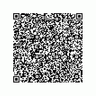 vCard 74983046596