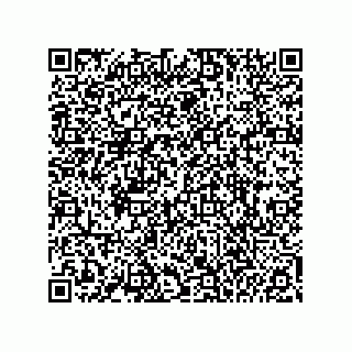 vCard 74983046597