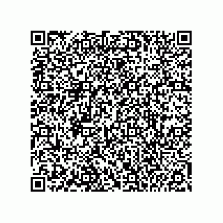 vCard 74983046598