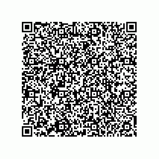 vCard 74983046599