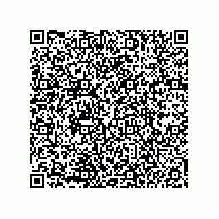 vCard 74983046600