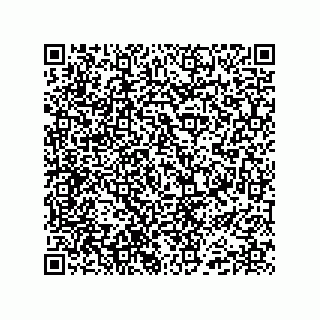 vCard 74983046601