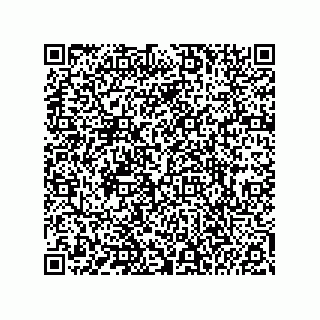 vCard 74983046602
