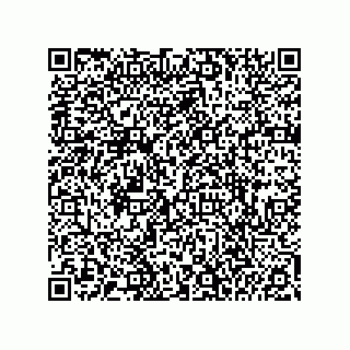 vCard 74983046603