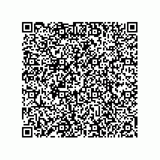 vCard 74983046684