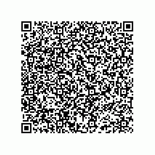vCard 74983046685