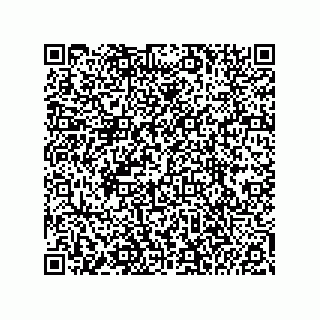 vCard 74983046686