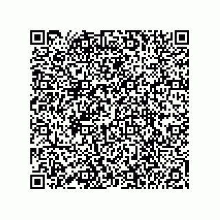 vCard 74983046687