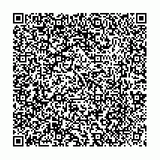 vCard 74983046688