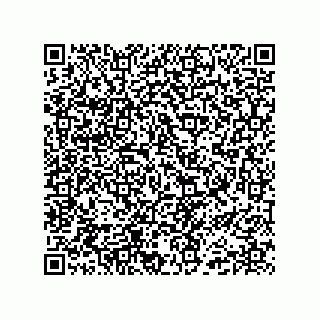 vCard 74983046689