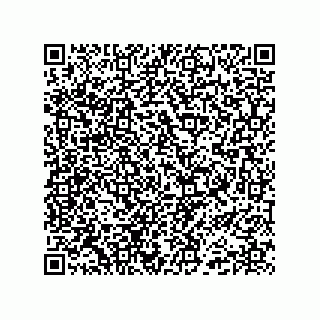 vCard 74983046690
