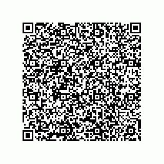 vCard 74983046691