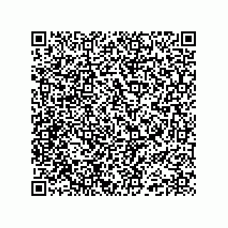 vCard 74983046692