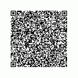vCard 74983046693