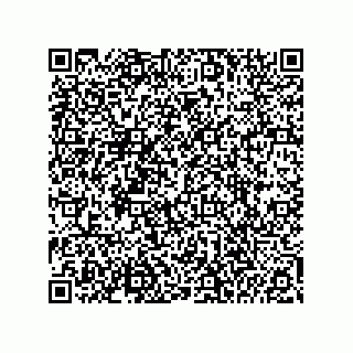 vCard 74983046694