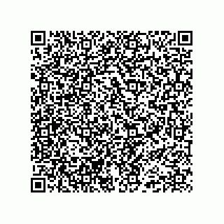 vCard 74983046695
