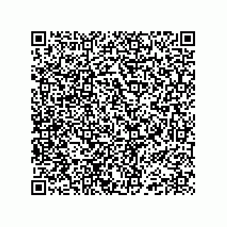 vCard 74983046696