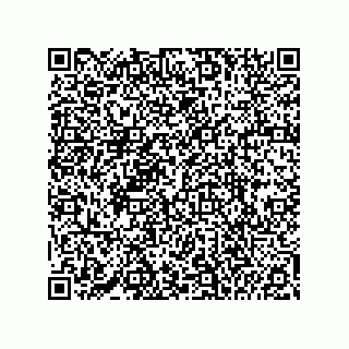 vCard 74983046787